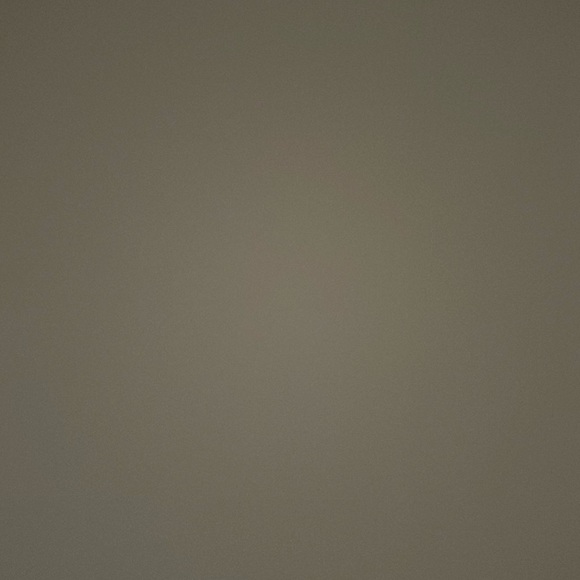 Meet your Posher, Danny - Picture 1 of 1